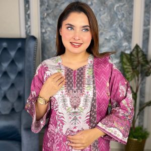 L31-Luxury Loan Three Piece